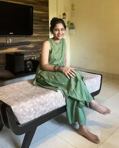 Khambhat Call Girls