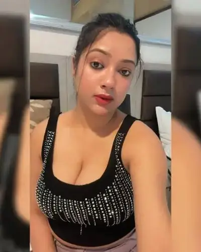 Call Girls Service Khambhat
