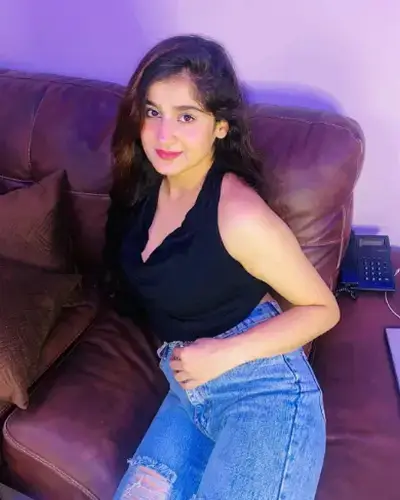 Call Girls Khambhat