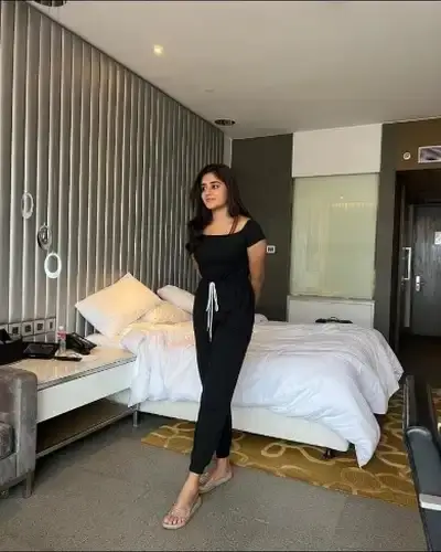 Khambhat Call Girl Service