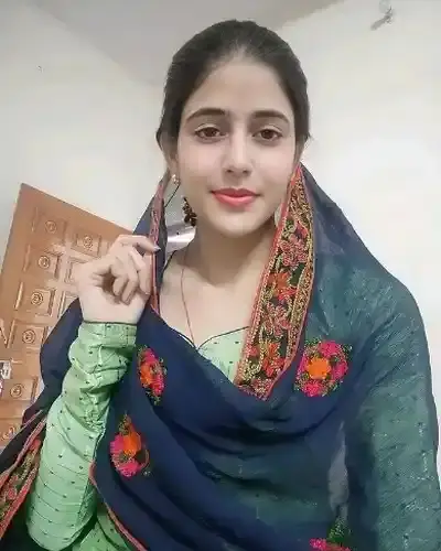 Call Girl Khambhat