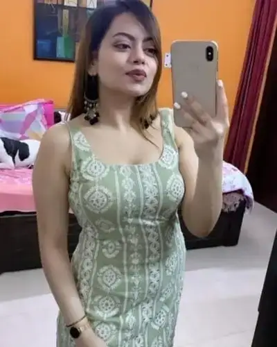 Call Girl in Khambhat