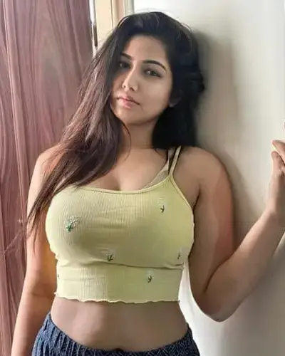 Escorts Khambhat