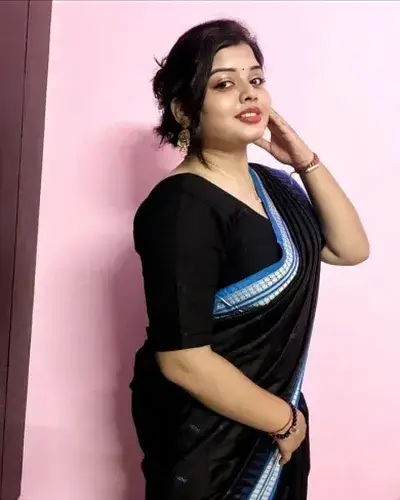 Escorts Service Khambhat