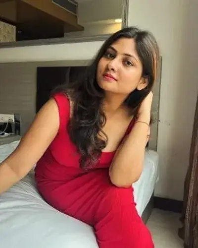 Call Girls Khambhat Cash On Delivery