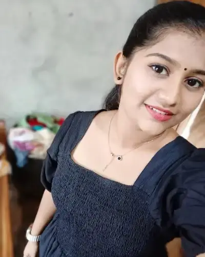Call Girls Khambhat Cash On Delivery