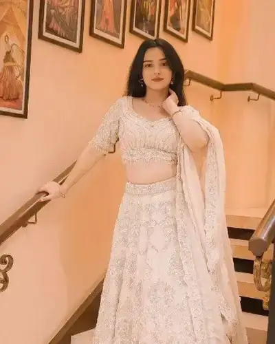 Escort Service In Khambhat
