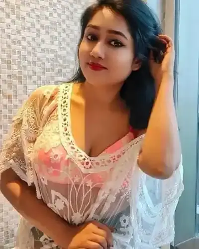 Escort Khambhat